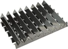 Grill Flavorizer Bars 13PCS For Weber 7538 9813 Genesis 1000-5500 Platinum I/ii. Fixed Price $64.99.