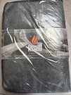 Asado Bbq Blanket - 23" Insulated Meat Resting Bag Moisture Retention &. Fixed Price $12.00.