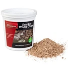 Camerons All Natural Extra Fine Apple Bbq Wood Chips For Smokers 1 Pint, 0.47.... Fixed Price $13.48.