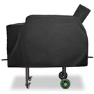 Qulimetal Db Grill Cover For Green Mountain Daniel Boone Choice And Pri.... Fixed Price $35.74.