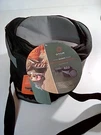 Oniva Picnic Time Brand Caliente Cooler Tote Portable Charcoal Bbq & New. Fixed Price $32.95.