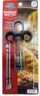 New Expert Grill Marinade Injector Stainless Steel Needles & Cleaning Brush. Fixed Price $16.79.