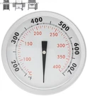 Grill Thermometer 67088/67731 Fits Weber Genesis & Ii 300, Summit E/S/EP-3. Fixed Price $20.42.
