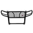 Westin 57-23885 Black Steel Hdx Modular Grille Guard For Toyota Tacoma. Fixed Price $917.99.