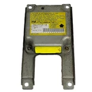Srs Diagnosis Control Unit For Mitsubishi Delica L400 PB3V 2.0 Mpi. Fixed Price $26.89.