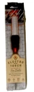 Homeright Electro-torch C900085.A Starter, Bbq, Wood Stove, Firepit Fires-. Fixed Price $40.00.