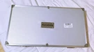 Kacebela Grill Tool Set Storage Case Never Used Stainless Steel 19 Pcs Mint. Fixed Price $50.00.