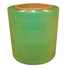 Grainger Approved 15A980 Stretch Wrap,cast,light DUTY,PK4. Fixed Price $31.50.