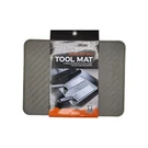 Blackstone Griddle Sideshelf 9.25 X 12.2 Inch Gray Silicone Grill Tool Rest Pad. Fixed Price $16.62.