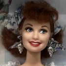 Vintage Barbie Love Doll 25527 Lucys Italian Movie Box 1999 Mattel. Fixed Price $38.24.