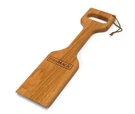Fire Magic 3502-W Grill Scraper Wooden. Fixed Price $39.99.