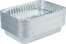 Waytiffer 30PACK 6415 Drip Pans Compatible With Weber Spirit Gas Grills,. Fixed Price $15.59.