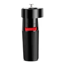 Dc 1.5V Size Battery Powered Solid Barbecue Grill Rotator Motor Bbq Roast Brac. Fixed Price $16.99.