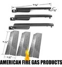 Coleman 9990-132, 132,5100, 5110 Gas Grill Modules Repair Kit. Fixed Price $114.65.