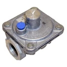 Gas Pressure Regulator Lp 3/4" Montague 1040-5 Same Day Shipping. Fixed Price $34.00.