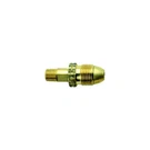 Marshall Excelsior ME318P Pol Assembly. Fixed Price $15.72.