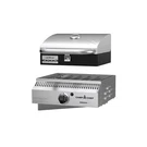 Camp Chef Sidekick Sear Includes Bbq Box For Pellet Grill Accessory Out.... Fixed Price $473.89.