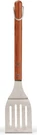 Rsvp Internatal Bbq Basting Brush, Baste Meats & Veggies All. Fixed Price $24.64.