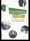 Ann Durkin Keating Chicago Neighborbhood And Suburbs Historical Guide. Fixed Price $7.99.