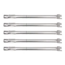 Hongso 17" Stainless Steel Burner Tubes Replacement For Ducane 5 30400.... Fixed Price $42.52.