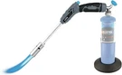 Bluefire MRAS-8340A 18 Propane Grill Torch Charcoal Starter. Fixed Price $32.29.