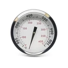 67088 67731 Accurate Grill Thermometer For Weber Genesis 300, Ii & Su.... Fixed Price $29.42.