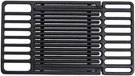 Char-broil Universal Cast Iron Grate Black. Fixed Price $56.97.