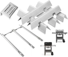 Grill Parts For Weber Spirit GS4 Ii E310 E320 S310 S320 Rep. Fixed Price $95.31.
