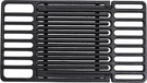 Char-broil Universal Cast Iron Grate Black. Fixed Price $73.50.