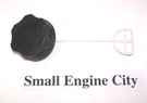 Ardisam 11936 Fuel Gas Cap Eskimo Ice Auger Viper Earthquake 300401. Fixed Price $9.75.