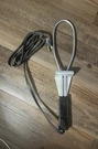 Electric Charcoal Starter Lighter For Bbq Grill Smoker 550W Meteor 668VP. Fixed Price $19.99.