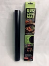 Reusable Bbq Grill Mat Indoor Outdoor Cooking Baking Non Stick 13 X 15.7 New. Fixed Price $7.84.