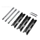 146.23673310 Grill Replacement Parts For Kenmore Burner PG-4030400LD... Fixed Price $43.58.