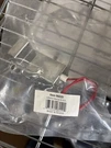Music City Metals Grill Part # 06020 - Electrode; Dcs. Fixed Price $15.00.