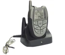 Mr. Bar-b-que 40145Y Meat Thermometer. Fixed Price $49.00.