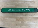 New Big Green Egg Table Nest Xl X-large 113238. Fixed Price $39.99.