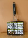Cuisinart Meatball Outdoor Grilling Basket New CNMB-444. Fixed Price $14.75.