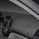 For Lexus NX350 2022-2023 Designs DD-2864-1XCH Dashtex Charcoal Cover. Fixed Price $62.33.