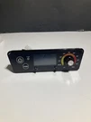 Stanbroil Digital Thermostat Controller Board Replacement For Pit Boss Wood P.... Fixed Price $35.95.