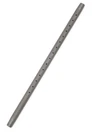 Dante Products Burner Pipe, Silver (717). Fixed Price $51.95.
