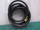 Foot Hose Appliance To Post Part Number: 193-10 Stansport. Fixed Price $19.84.