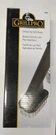 Grillpro Deluxe Vac Brush 77669. Fixed Price $19.99.