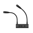 Ecoflow Double Voltage Hub For Delta Pro Power Station. Fixed Price $139.00.