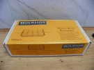 Broilmaster Hugga-rack Rotisserie Open Box 3 4 5 Series Grills Complete DPA11. Fixed Price $75.00.