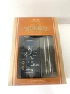 Traeger Digital Pro Controller W Advanced Grilling Logic, BAC365. Fixed Price $125.00.