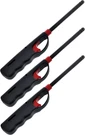 Fuel Included Handi Bbq Grill Click Flame Long Stem Lighter - Refillable Butane. Fixed Price $13.07.