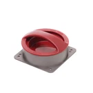 Stuffed Burger Press. Fixed Price $10.02.