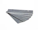 Nemco Blades (pack Of 6) 55607-6 Free Shipping + Geniune Oem. Fixed Price $35.63.