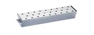 75000 Easy Fill Smoker Box, Large. Fixed Price $97.25.