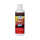 Rutland 48 8OZ 1 Match Gelled Fire S. Fixed Price $20.10.
